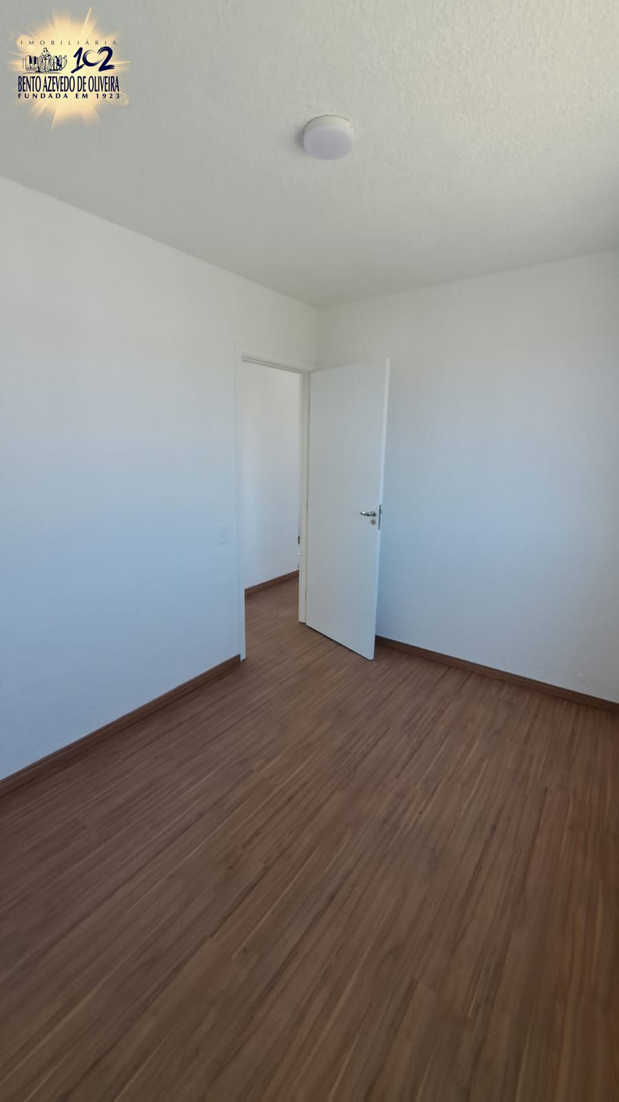 Apartamento, 2 quartos, 41 m² - Foto 25