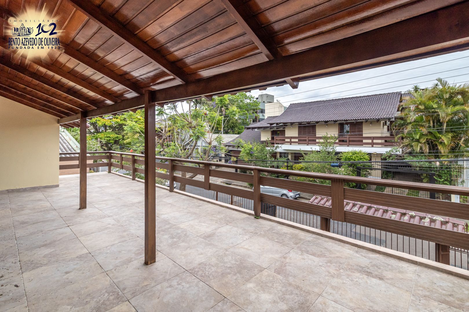 Casa, 4 quartos, 262 m² - Foto 3