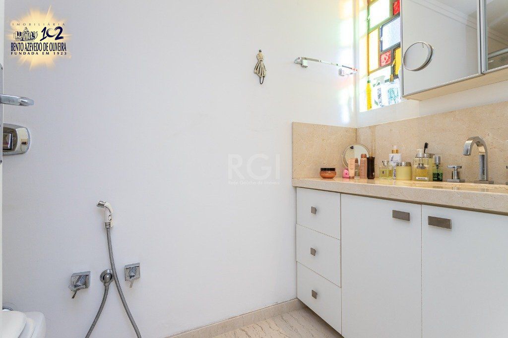 Apartamento, 3 quartos, 99 m² - Foto 22