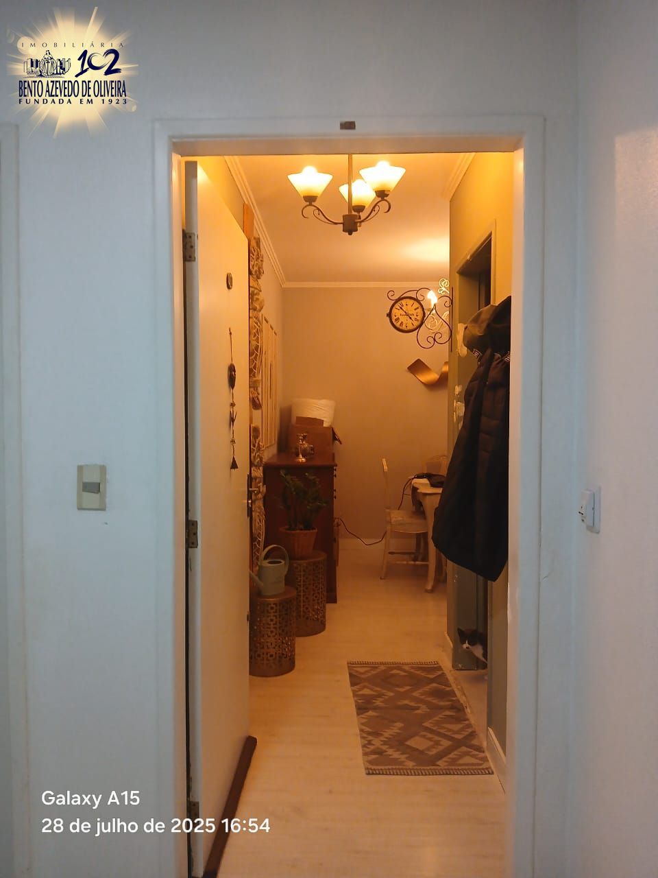 Apartamento, 2 quartos, 70 m² - Foto 3