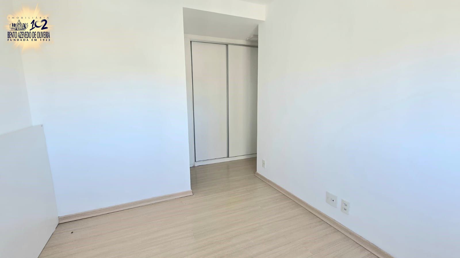 Apartamento, 3 quartos, 74 m² - Foto 19
