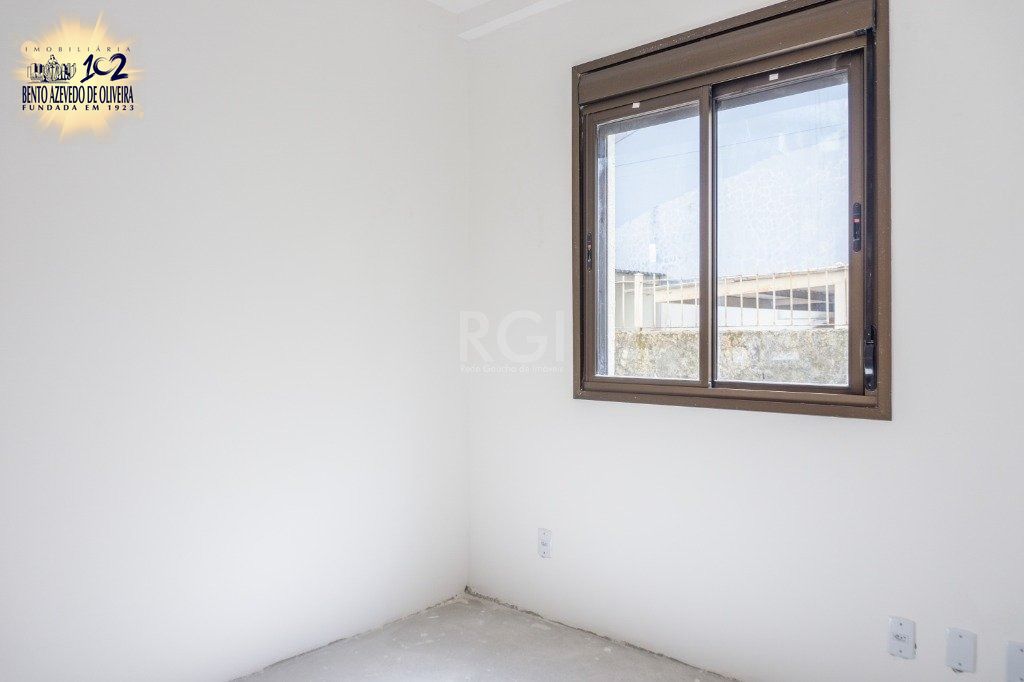 Apartamento, 2 quartos, 63 m² - Foto 8