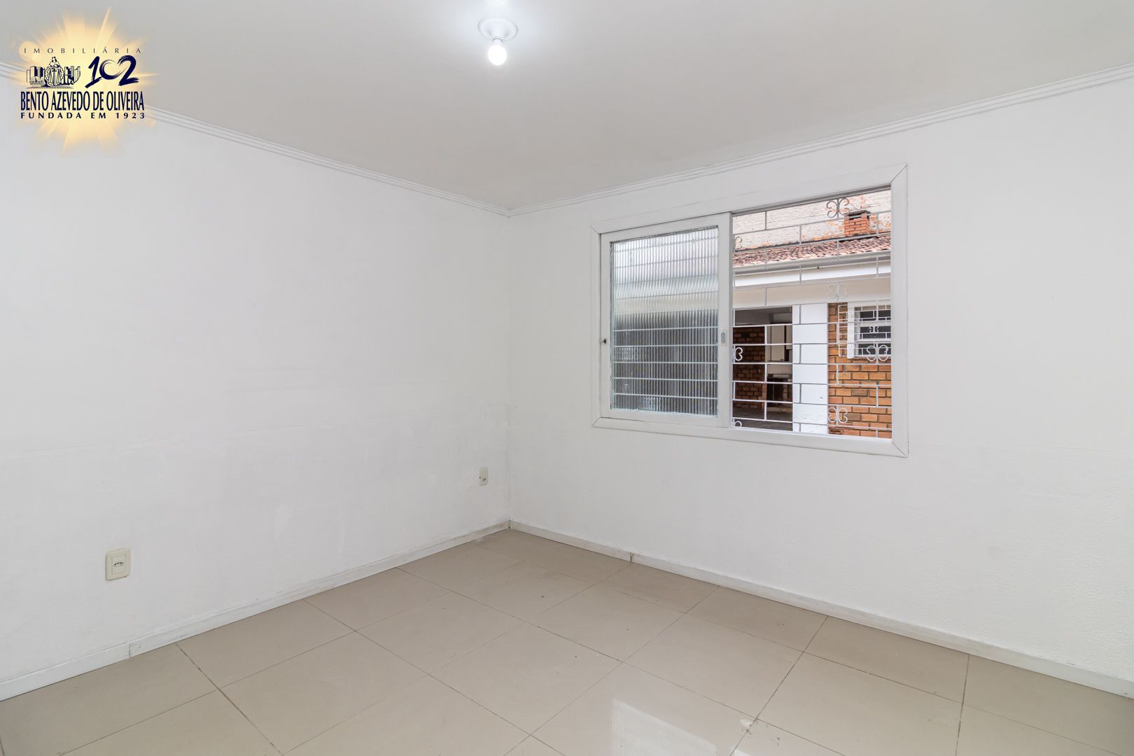 Casa, 4 quartos, 262 m² - Foto 35