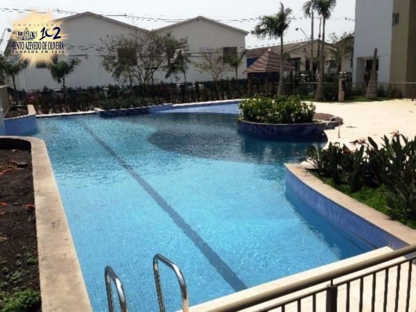 Apartamento, 2 quartos, 62 m² - Foto 16