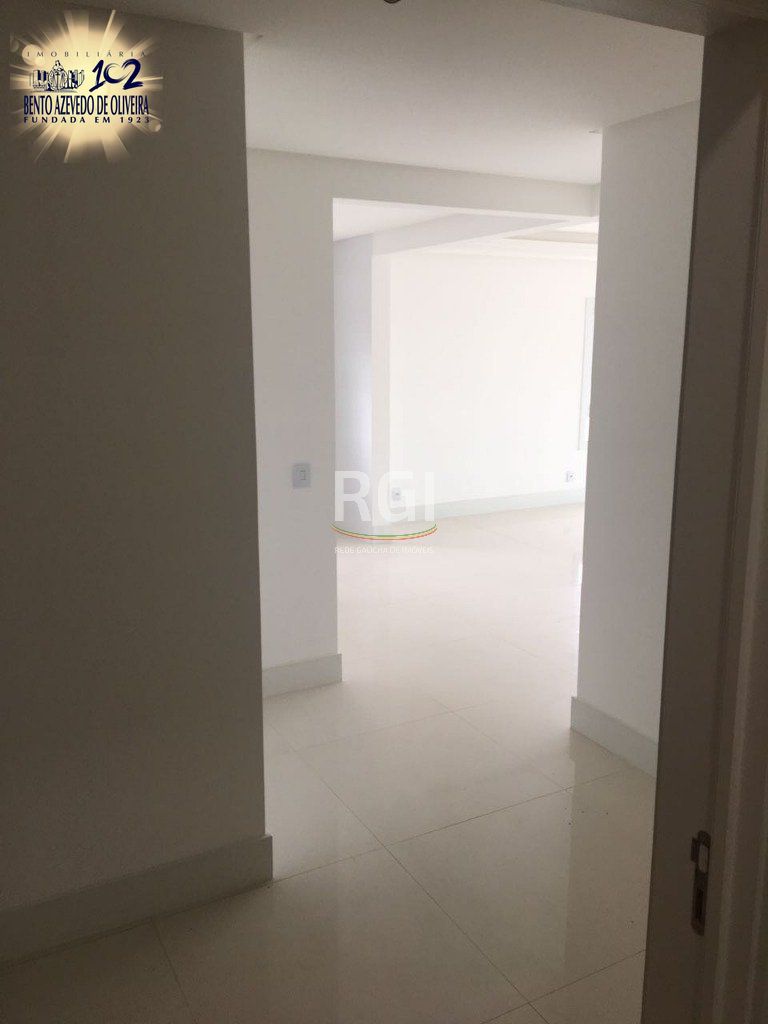 Apartamento, 3 quartos, 123 m² - Foto 7
