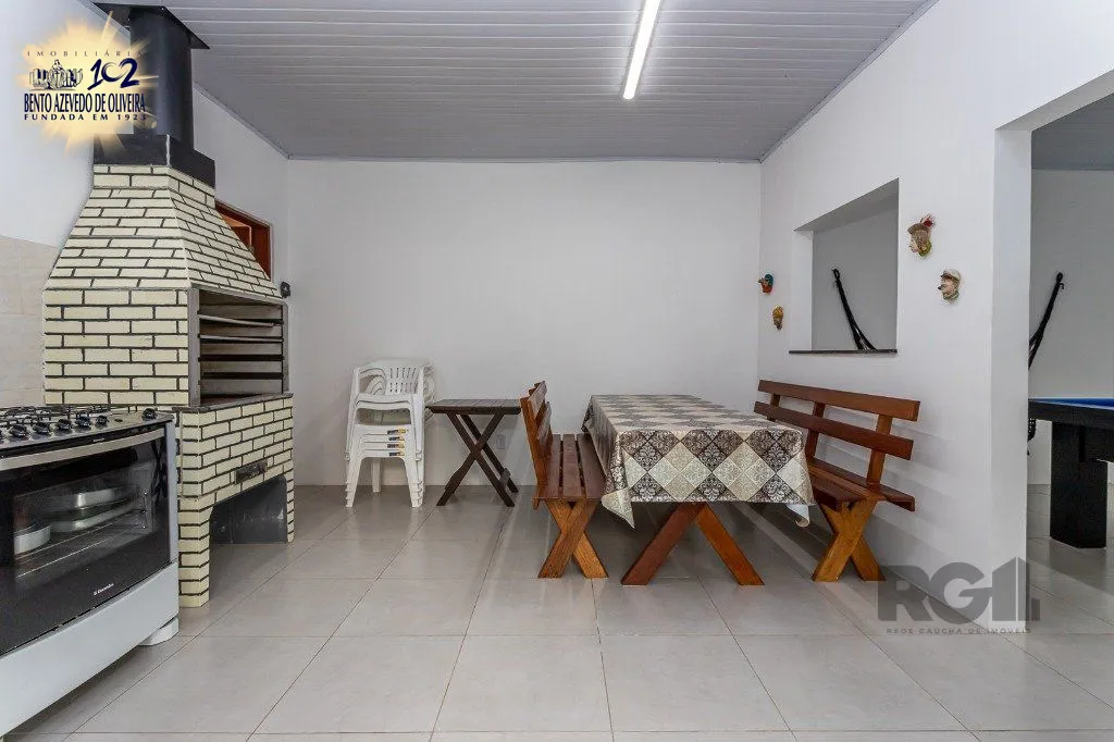 Casa, 3 quartos, 157 m² - Foto 37