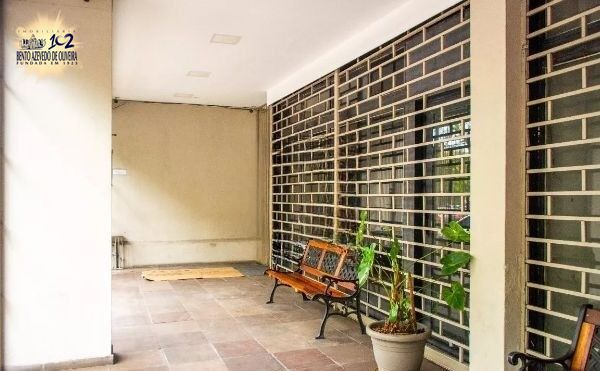 Apartamento, 1 quarto, 29 m² - Foto 22