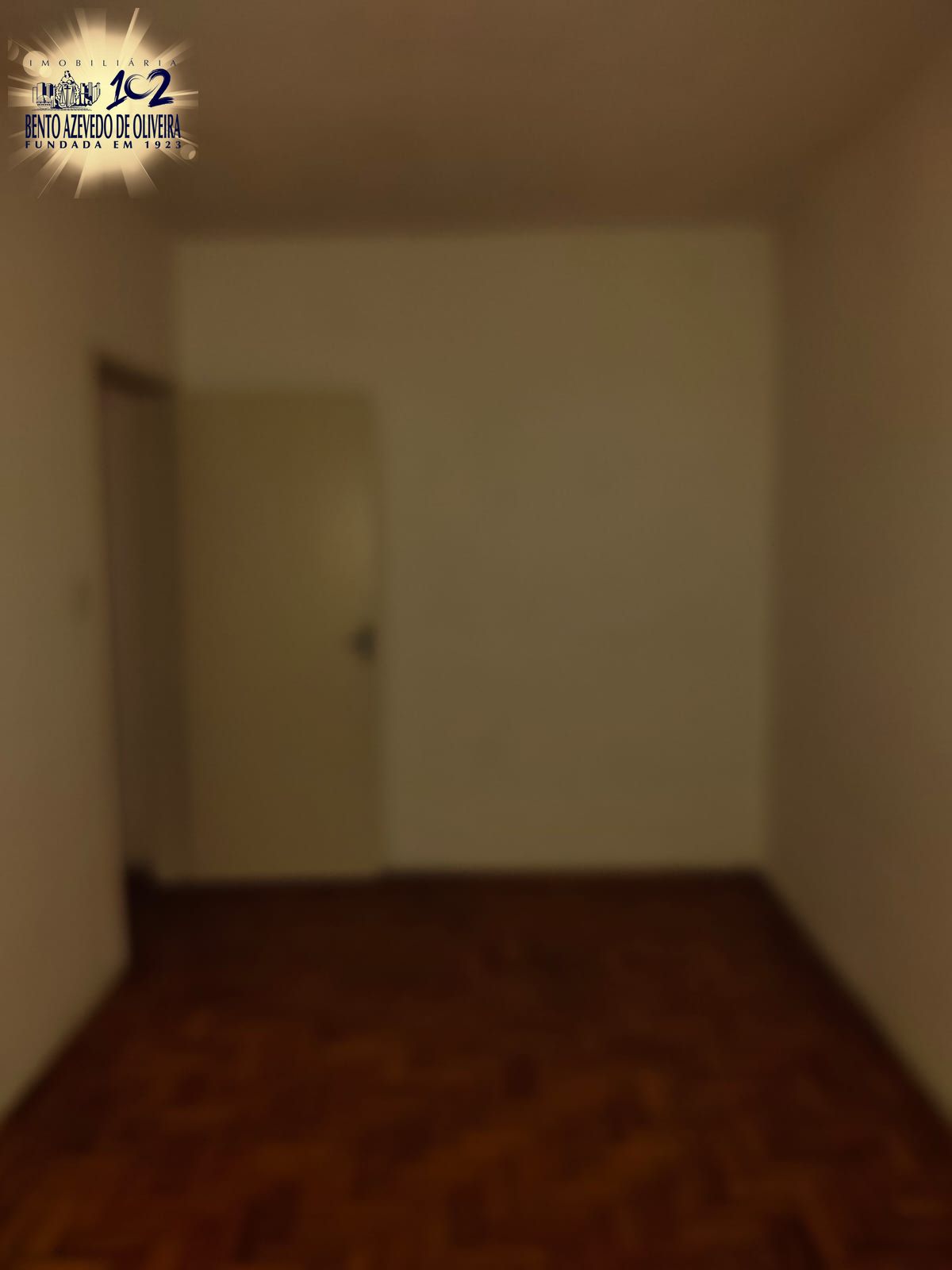 Apartamento, 2 quartos, 61 m² - Foto 7