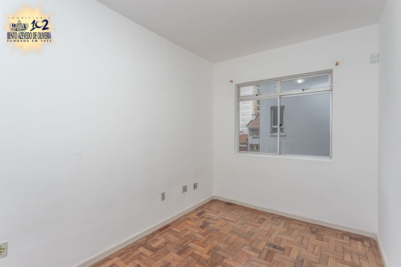Apartamento, 1 quarto, 35 m² - Foto 15