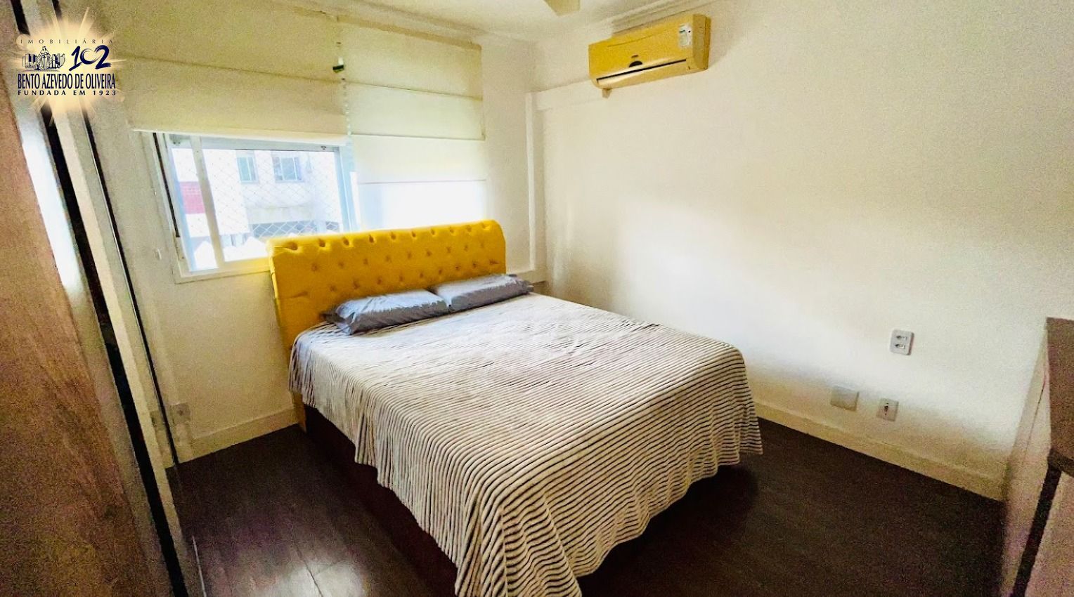 Apartamento, 3 quartos, 84 m² - Foto 13