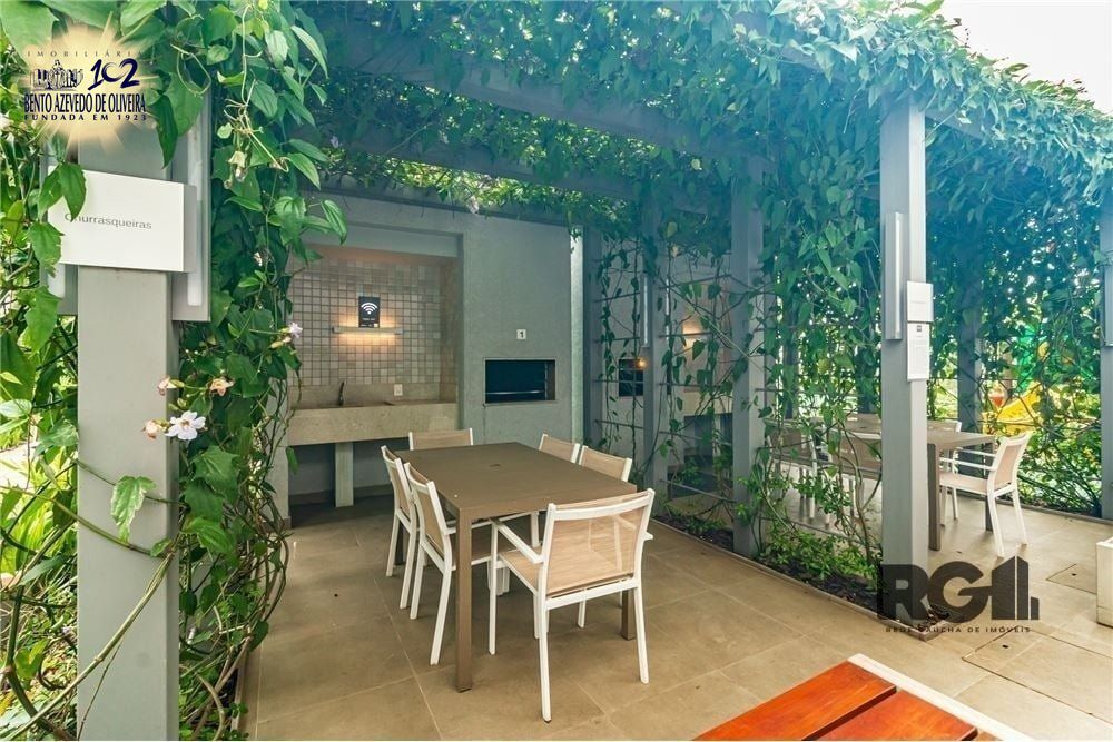 Apartamento, 3 quartos, 66 m² - Foto 22