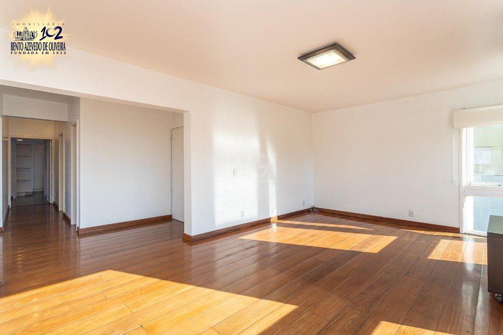 Apartamento, 3 quartos, 190 m² - Foto 9