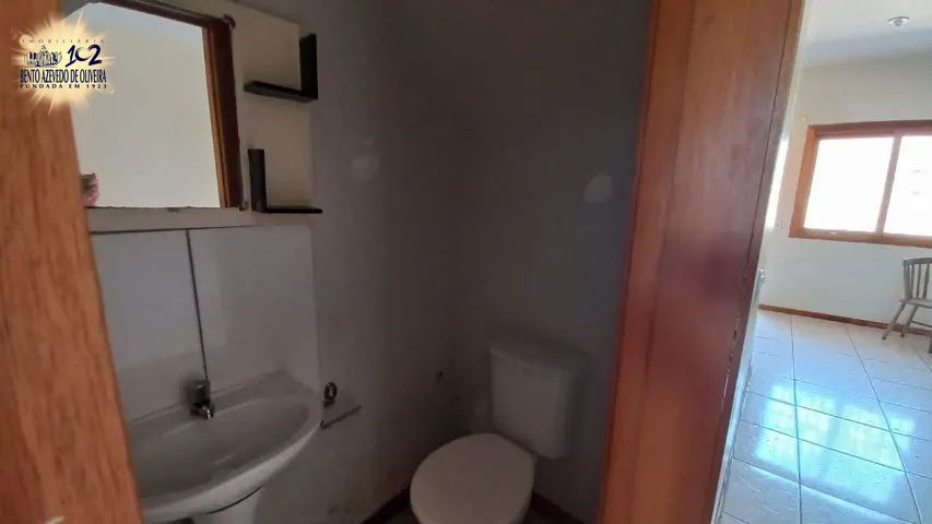Casa, 2 quartos, 69 m² - Foto 3