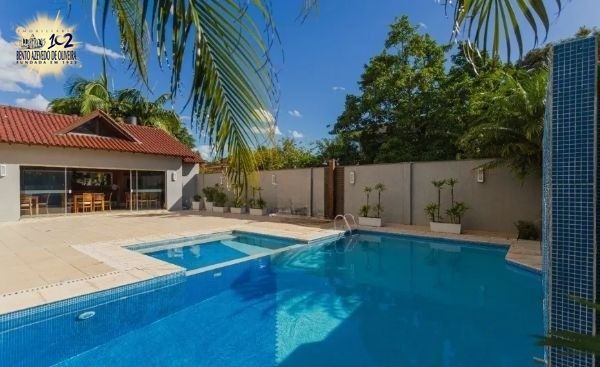 Apartamento, 3 quartos, 102 m² - Foto 34