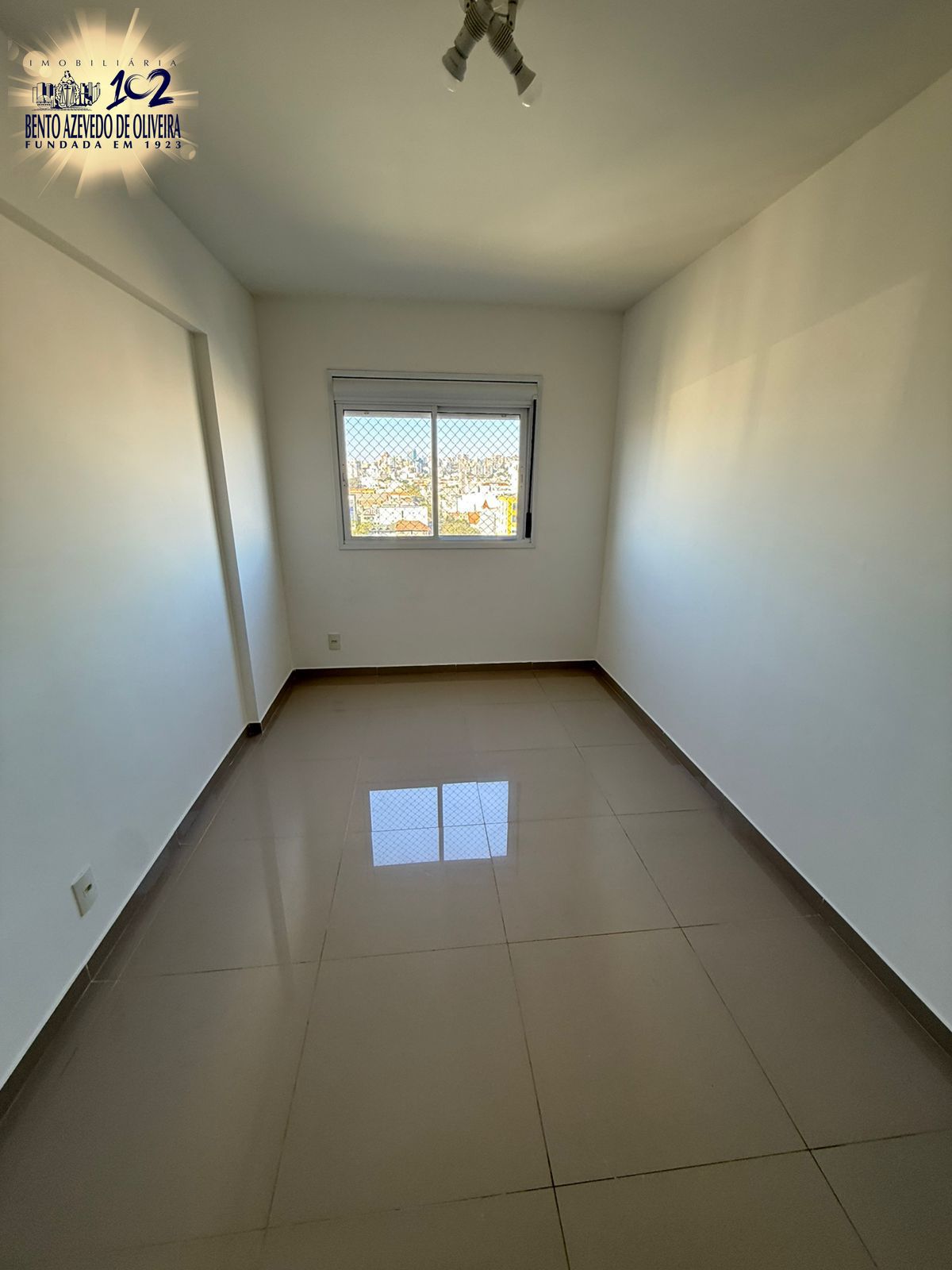 Apartamento, 2 quartos, 62 m² - Foto 12