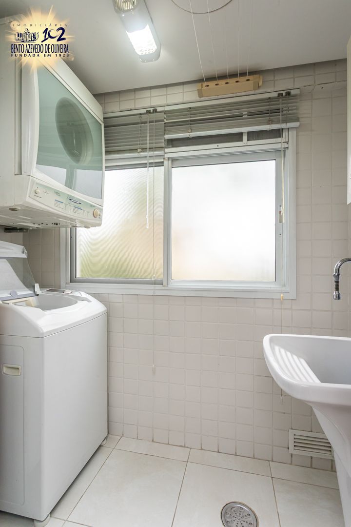 Apartamento, 2 quartos, 67 m² - Foto 5