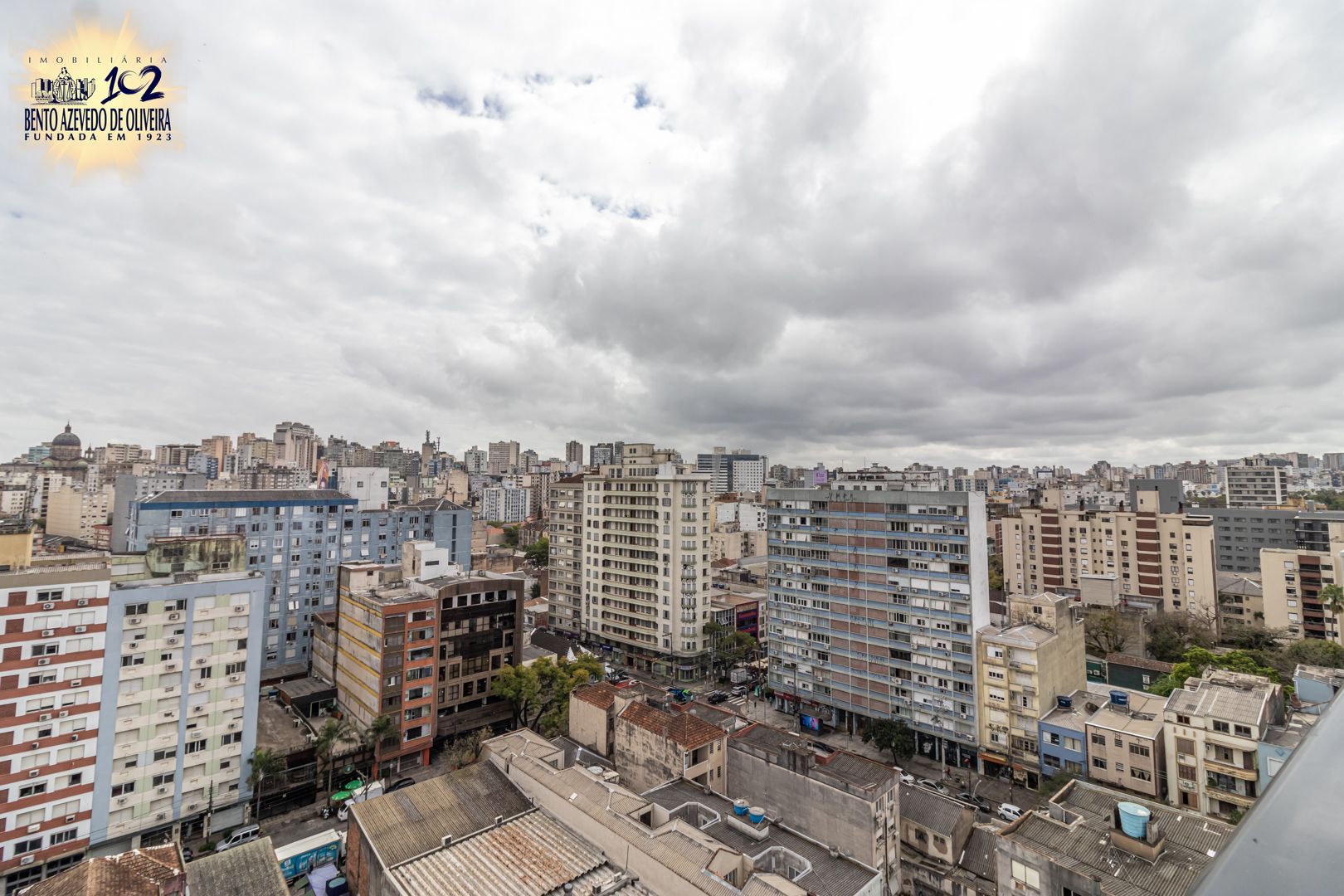 Apartamento, 2 quartos, 60 m² - Foto 44