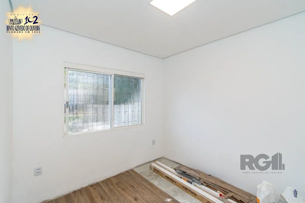 Casa, 3 quartos, 96 m² - Foto 9