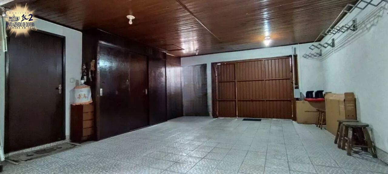 Casa, 3 quartos, 126 m² - Foto 24
