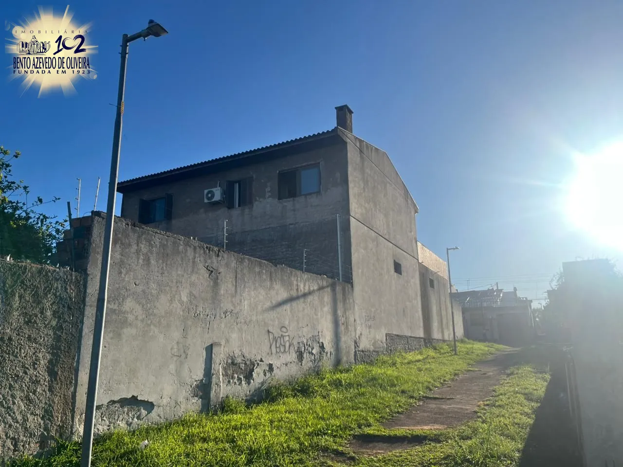 Prédio Inteiro, 110 m² - Foto 4