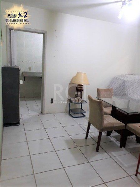 Apartamento, 1 quarto, 43 m² - Foto 3