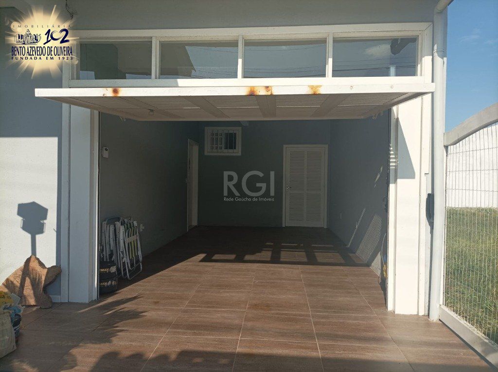 Casa, 3 quartos, 239 m² - Foto 5