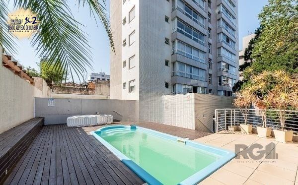Apartamento, 3 quartos, 112 m² - Foto 20