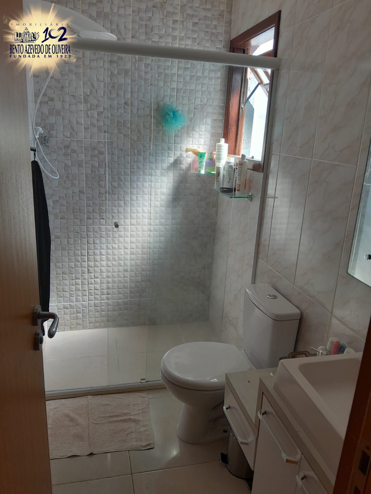 Casa, 5 quartos, 235 m² - Foto 26
