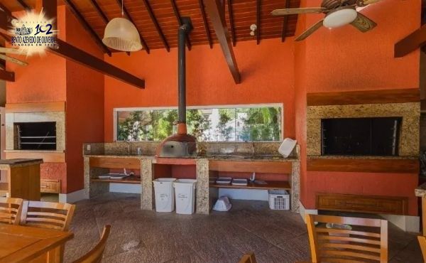Apartamento, 3 quartos, 102 m² - Foto 31