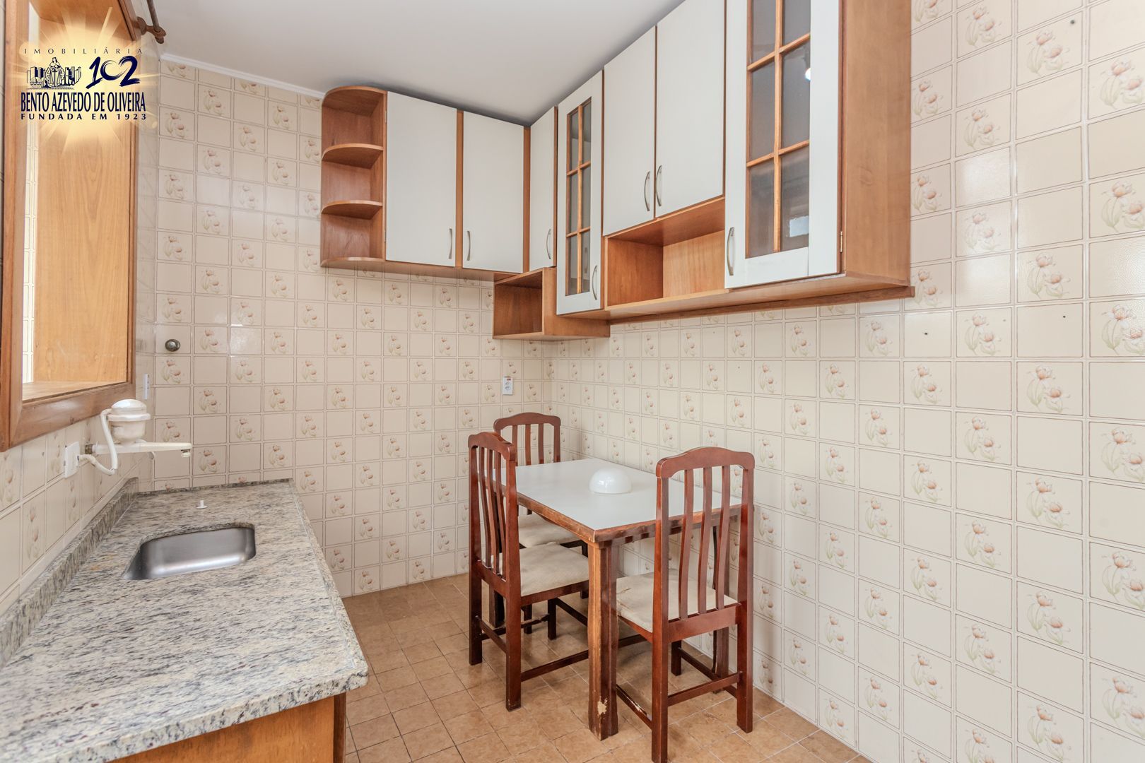 Apartamento, 2 quartos, 64 m² - Foto 18