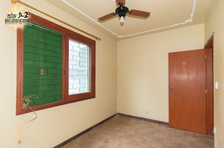 Apartamento, 3 quartos, 82 m² - Foto 8