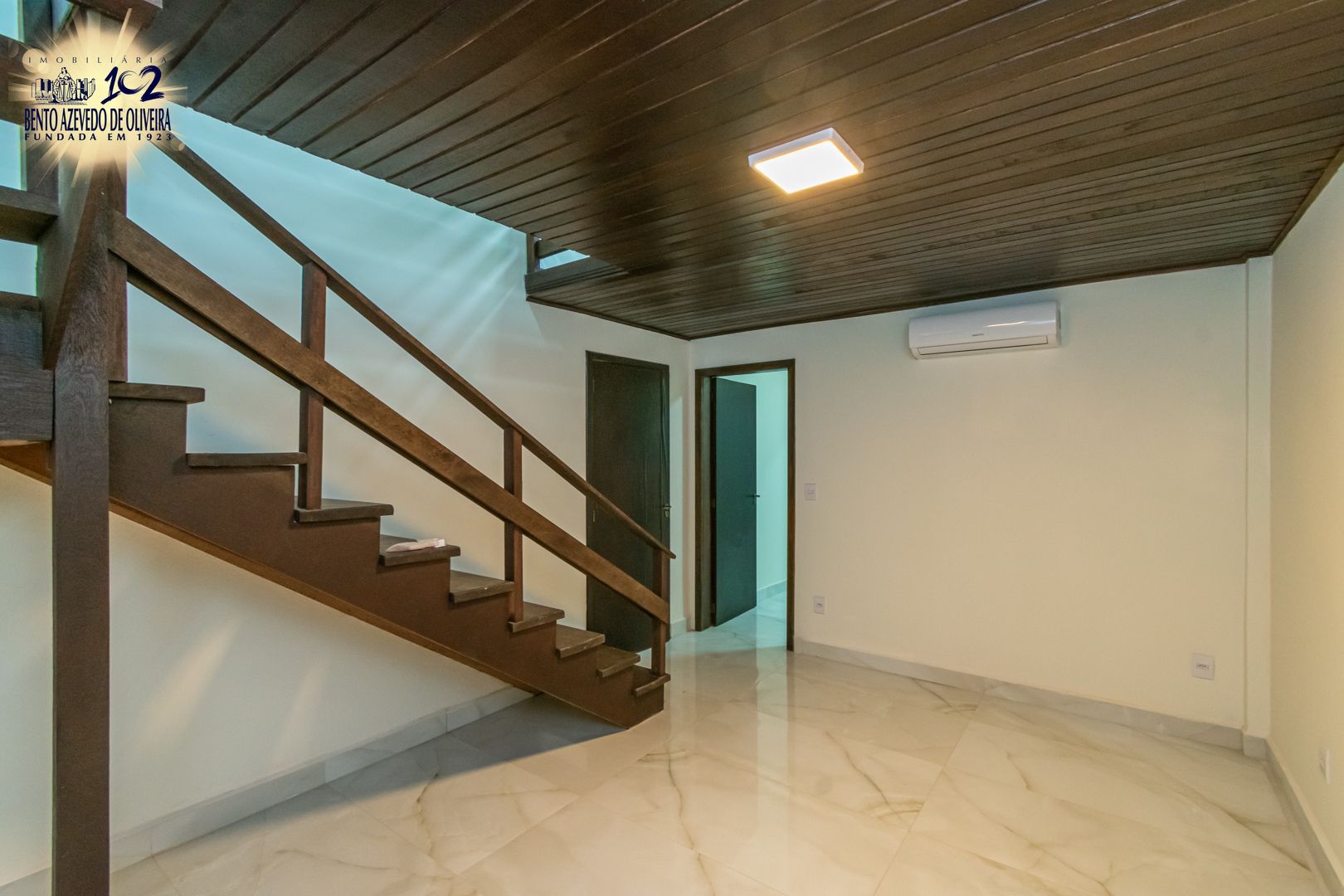 Casa, 3 quartos, 354 m² - Foto 17