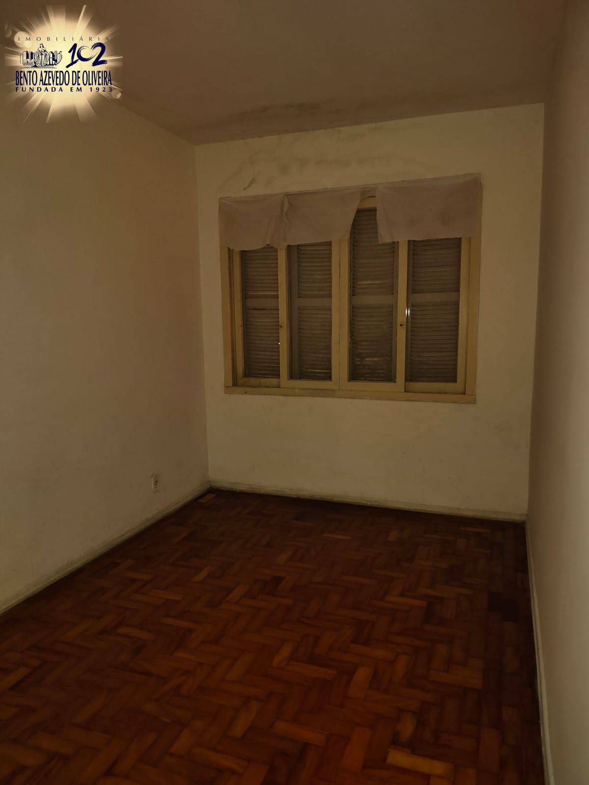 Apartamento, 2 quartos, 61 m² - Foto 8