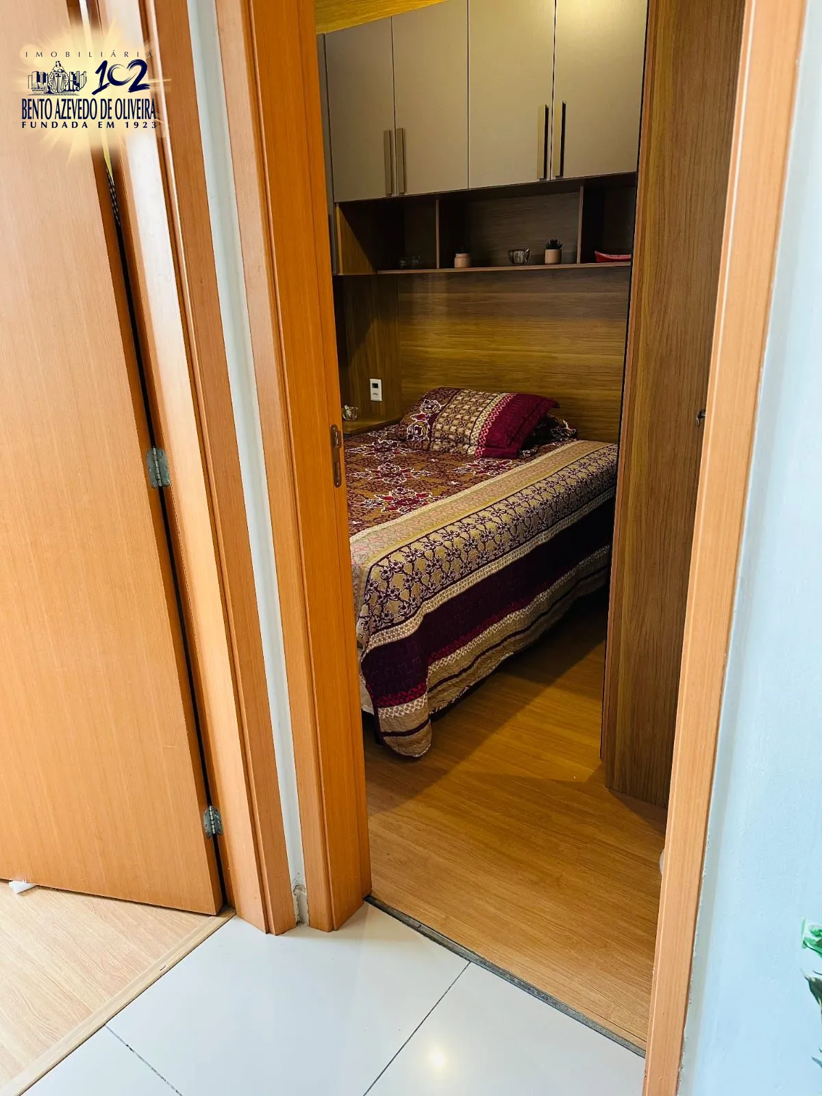 Apartamento, 2 quartos, 44 m² - Foto 13