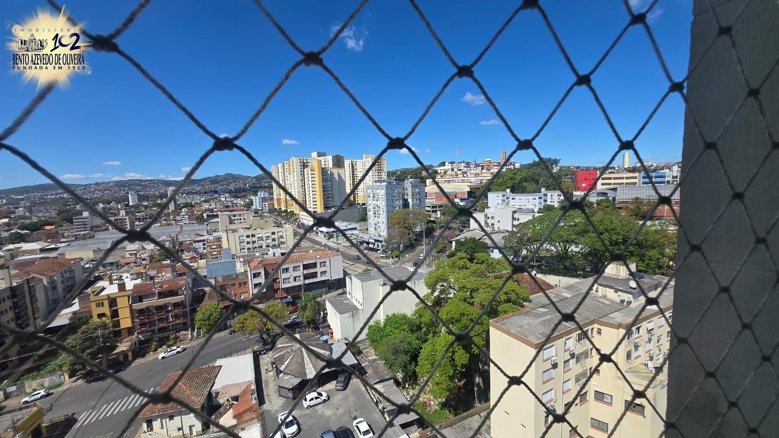 Apartamento, 3 quartos, 74 m² - Foto 15