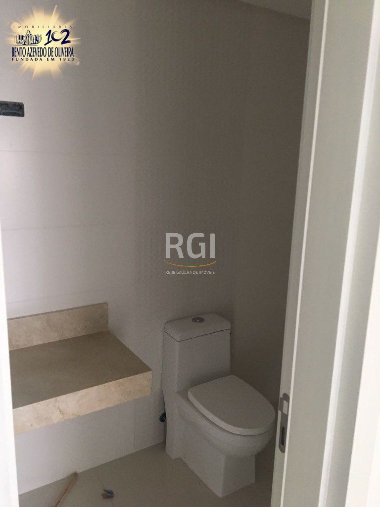 Apartamento, 3 quartos, 123 m² - Foto 15