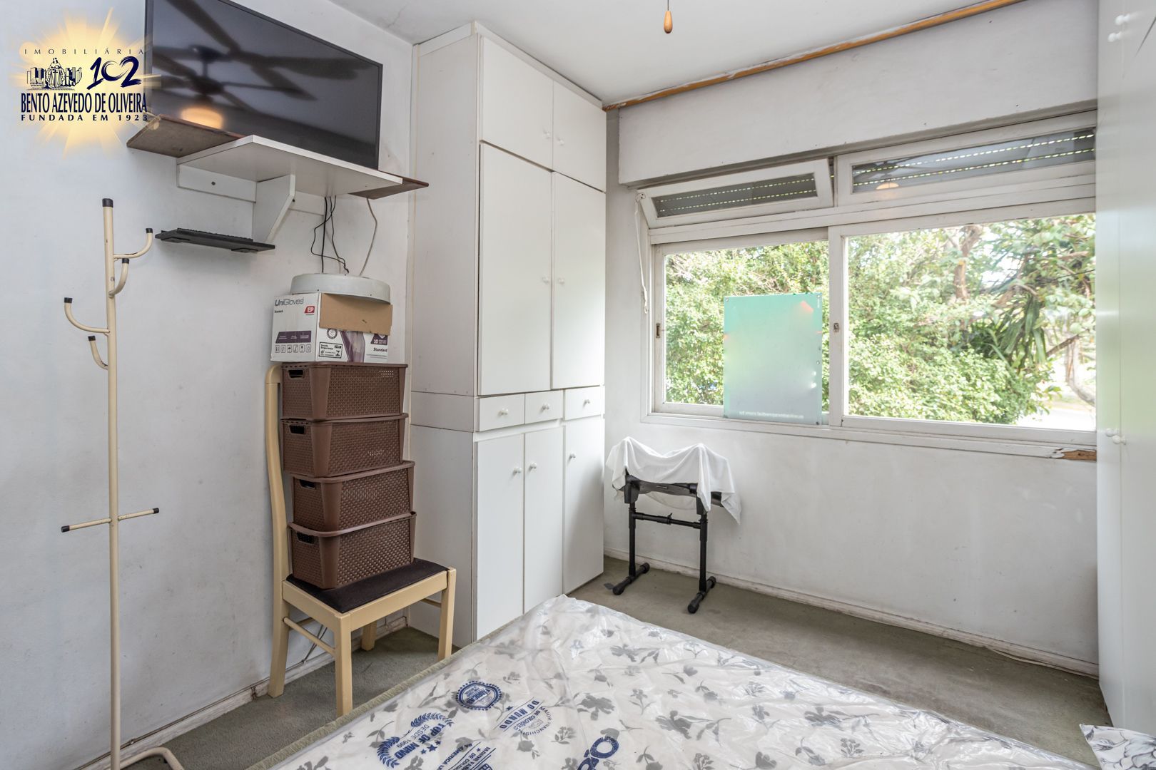 Apartamento, 3 quartos, 101 m² - Foto 16
