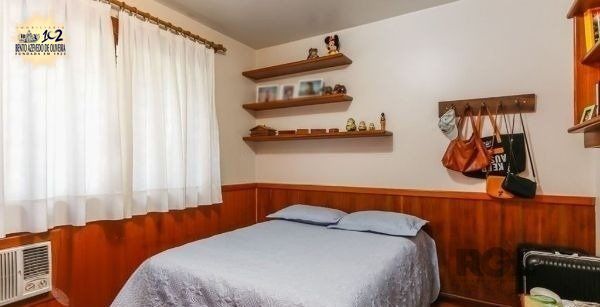 Casa, 4 quartos, 230 m² - Foto 14