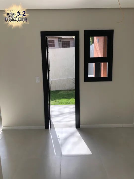 Sobrado, 2 quartos, 72 m² - Foto 10