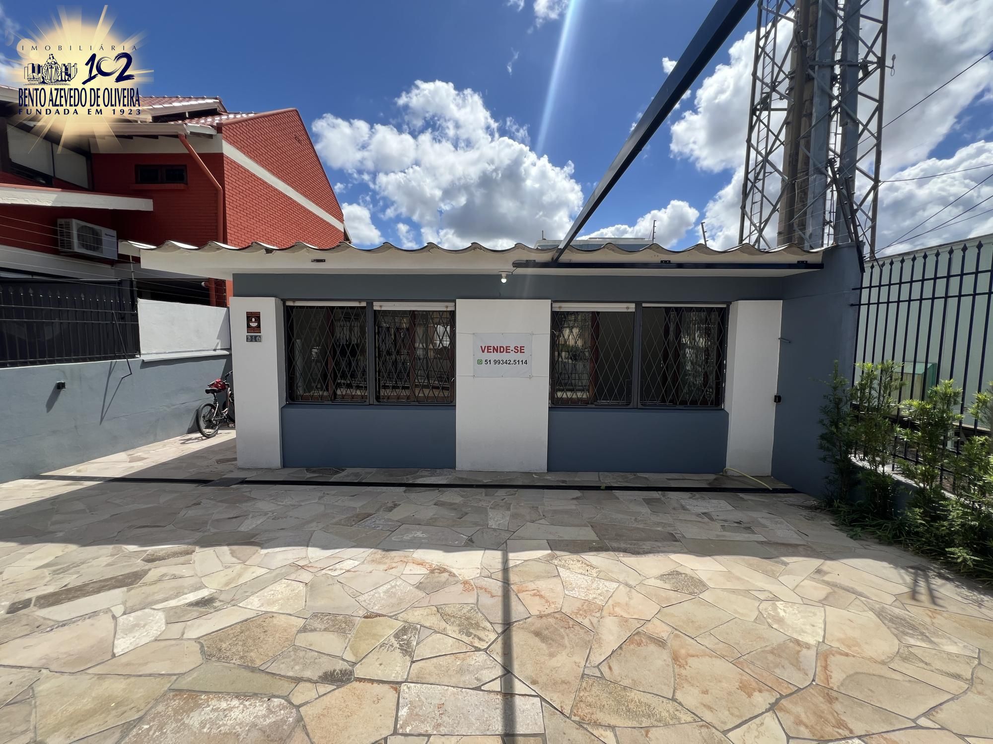 Casa, 3 quartos, 140 m² - Foto 38