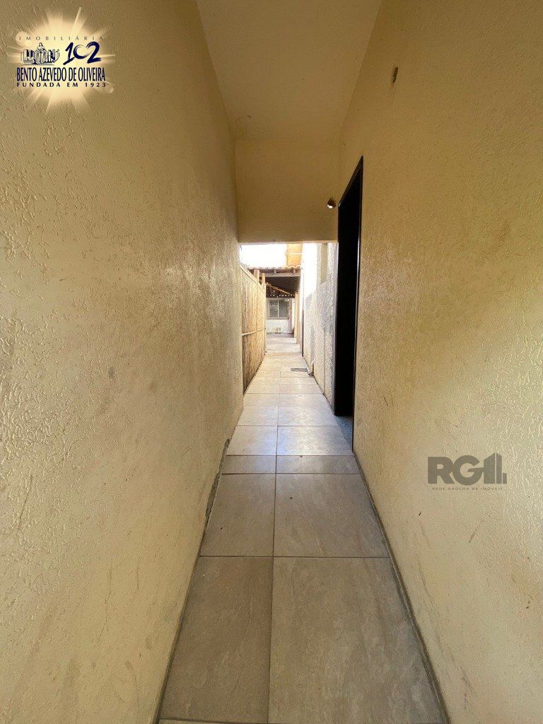 Prédio Inteiro, 130 m² - Foto 14