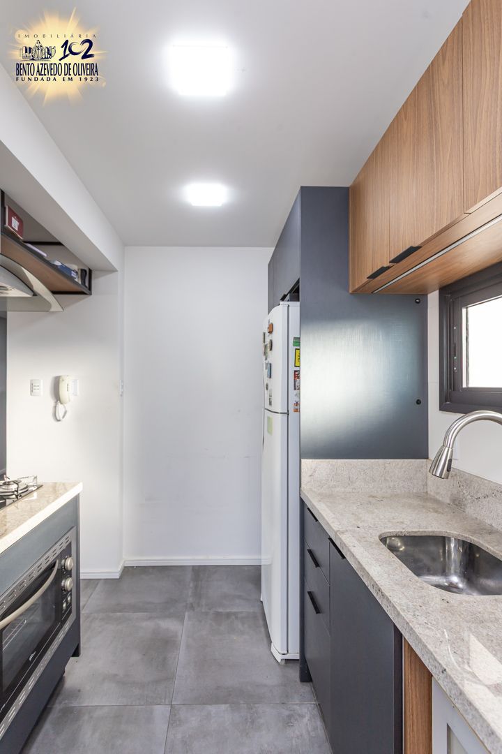 Apartamento, 2 quartos, 70 m² - Foto 15