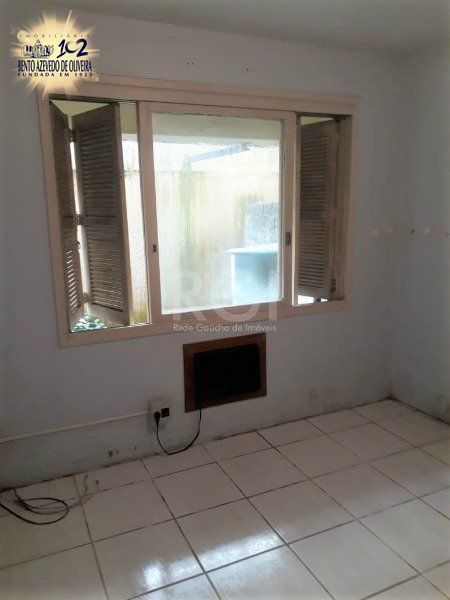 Apartamento, 1 quarto, 43 m² - Foto 16