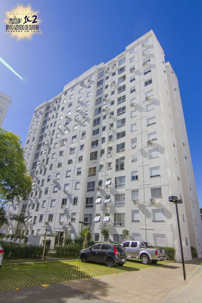 Apartamento, 3 quartos, 70 m² - Foto 27