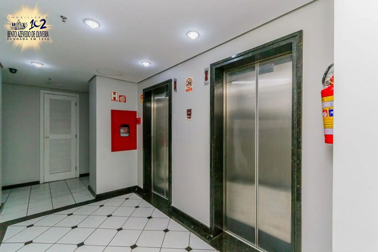 Sala-Conjunto, 24 m² - Foto 11