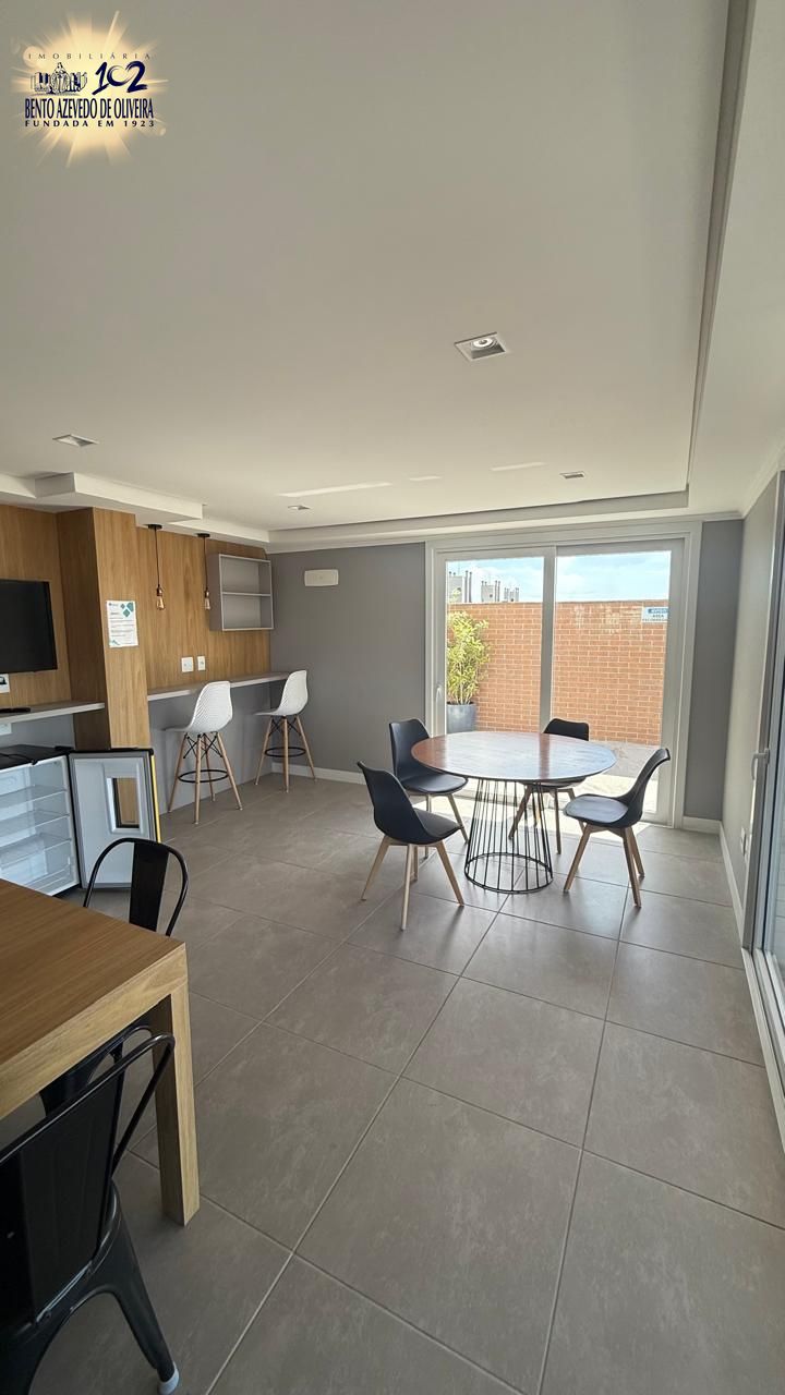 Apartamento, 3 quartos, 90 m² - Foto 28