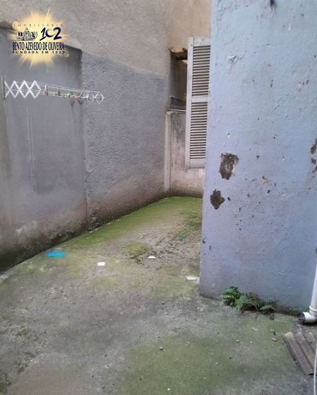 Apartamento, 2 quartos, 86 m² - Foto 19