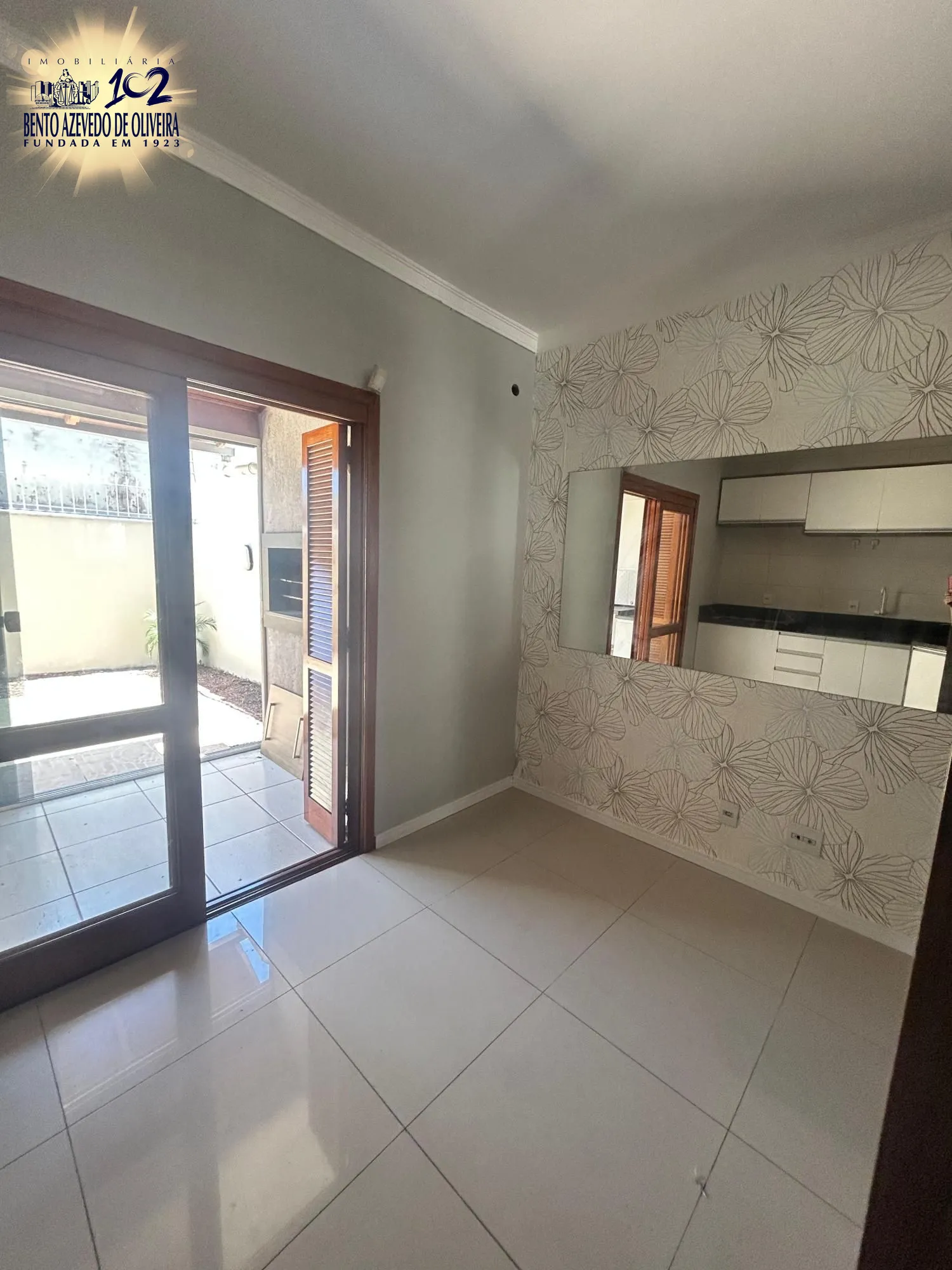 Casa, 2 quartos, 87 m² - Foto 8