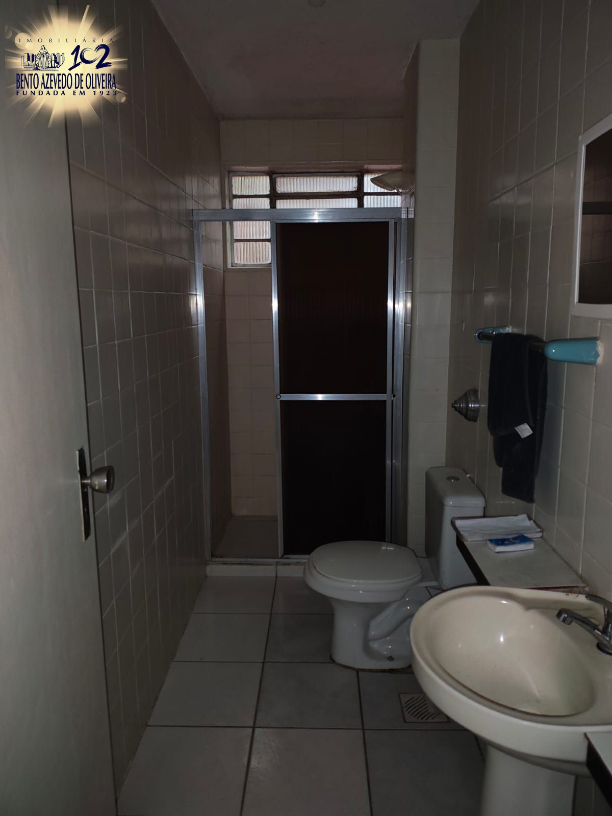 Apartamento, 2 quartos, 61 m² - Foto 15