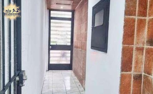 Casa, 3 quartos, 150 m² - Foto 6